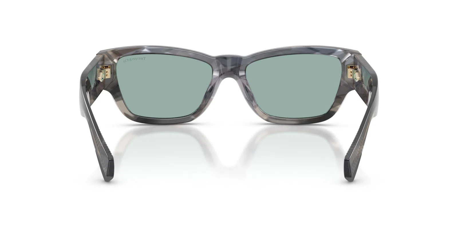 Tiffany 4265U Sunglasses - view 18